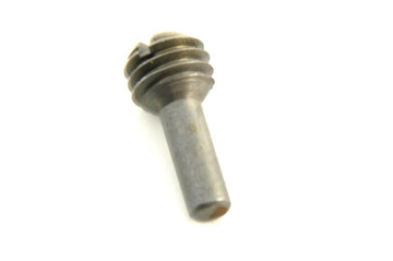 17-0132 - Shifter Shaft Cam Lock Screw