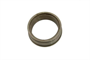 17-0152 - Mainshaft Bearing Race .010