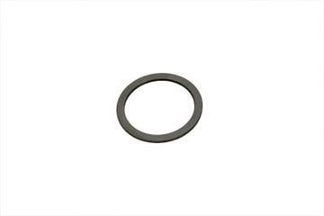 17-0165 - Transmission Mainshaft 4th Gear Thrust Washer .080