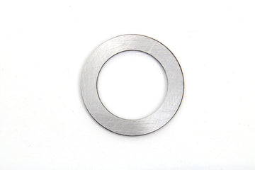 17-0170 - Transmission Countershaft Thrust Washer .060