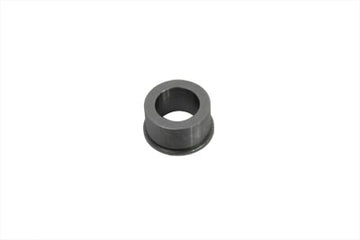 17-0177 - Countershaft Bushing Standard Right or Left Side