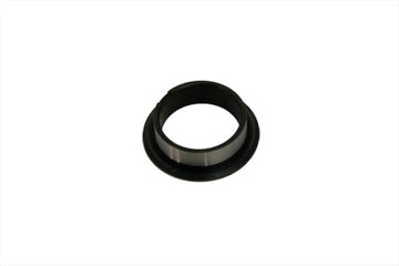 17-0185 - Main Drive Spacer