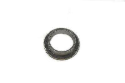 17-0186 - Main Drive Spacer