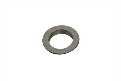 17-0187 - Main Drive Spacer
