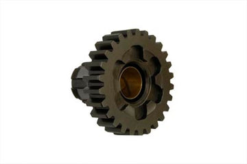 17-0195 - Transmission Mainshaft 4th Gear 26 Tooth