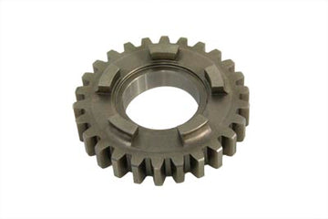 17-0199 - Transmission Countershaft 1st Gear 26 Tooth