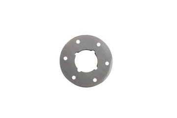 17-0225 - Transmission Countershaft Thrust Washer .105