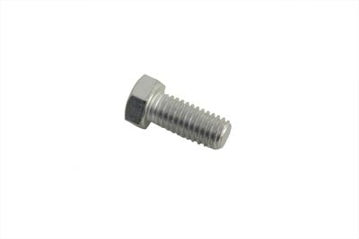 17-0231 - Shifter Cam Bolt