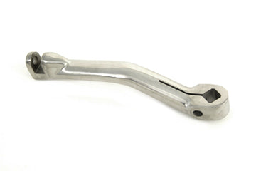 17-0310 - Stainless Steel Forged Kick Starter Arm