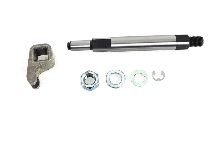 17-0373 - Clutch Release Shaft Kit