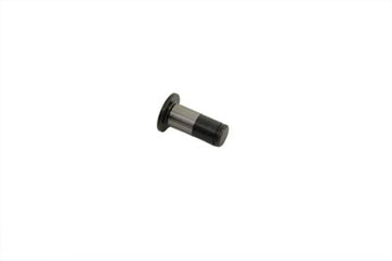 17-0547 - Shifter Lever Pin