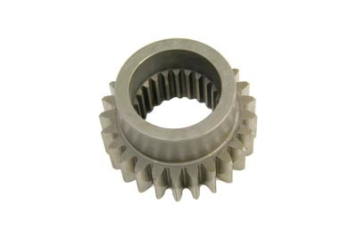 17-0559 - 4th Gear Countershaft