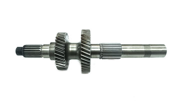 17-0723 - Transmission Mainshaft