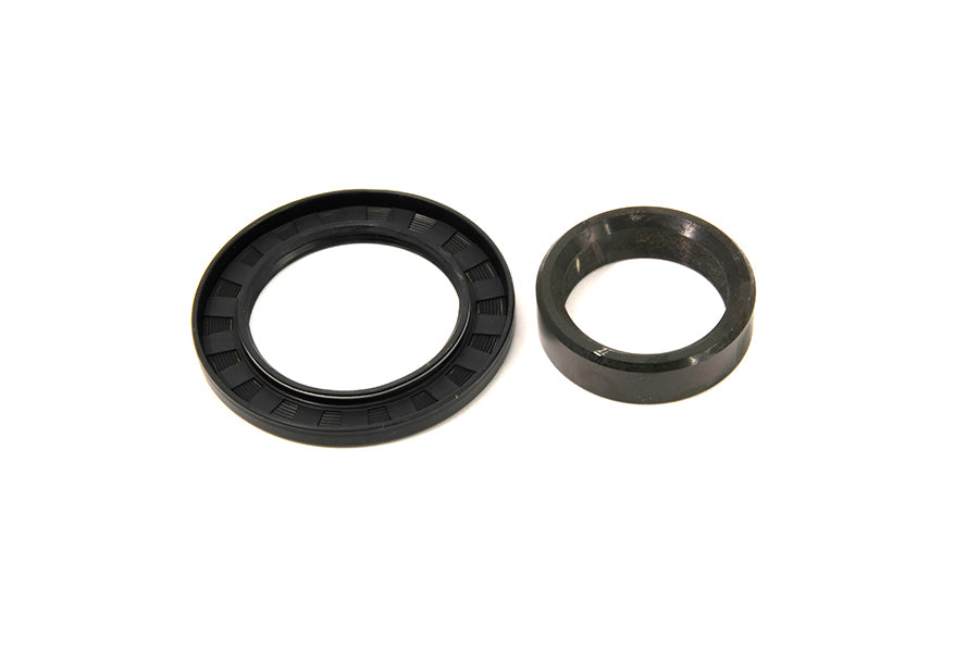 17-0752 - Main Drive Gear Spacer Seal Kit