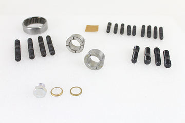 17-0849 - Transmission Hardware Kit