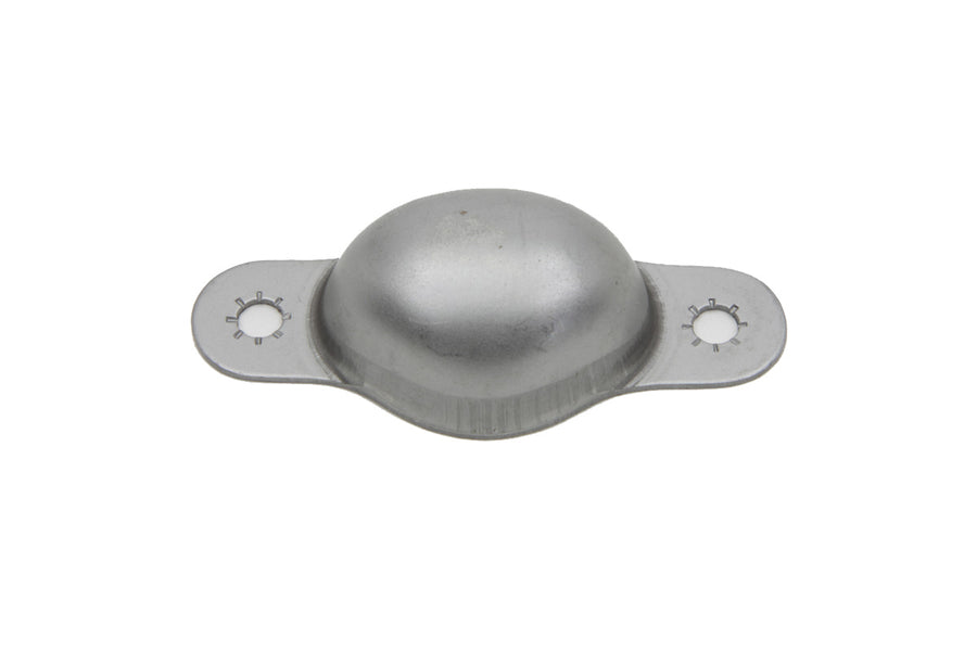 17-0863 - Cadmium Kick Starter Pedal Outer Cover