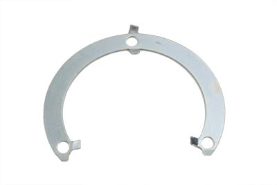 17-0942 - Inner Primary Lock Tab