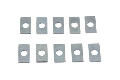 17-0946 - Inner Primary Cover Lock Tab