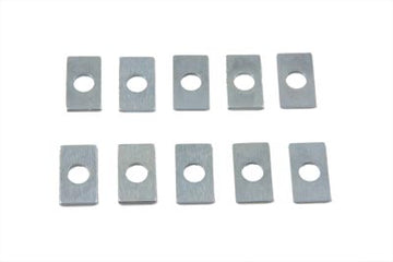 17-0946 - Inner Primary Cover Lock Tab