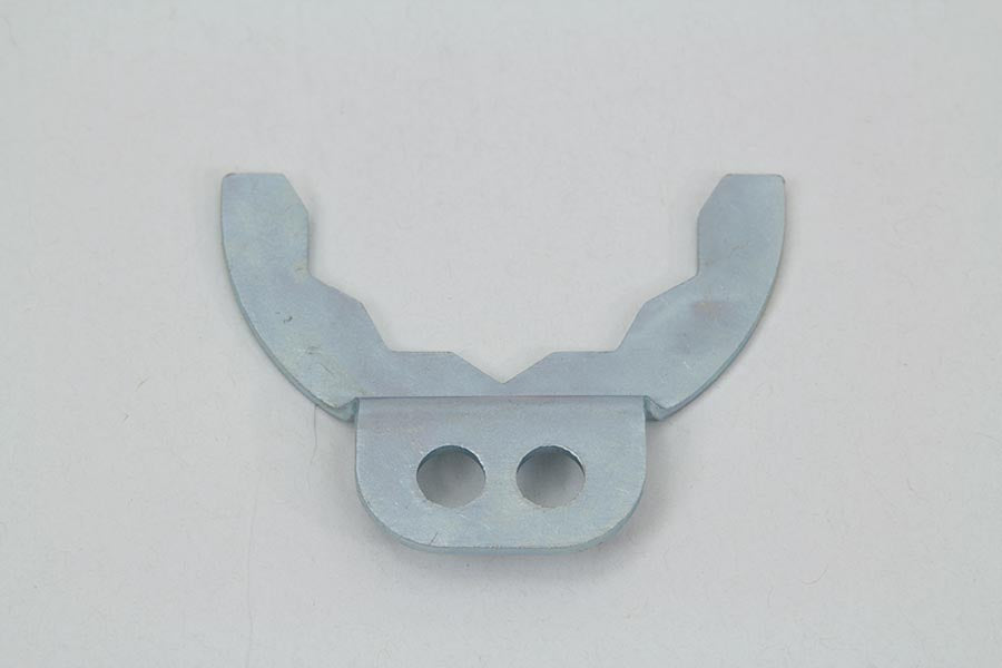 17-0978 - Crank Pin Lock Plate