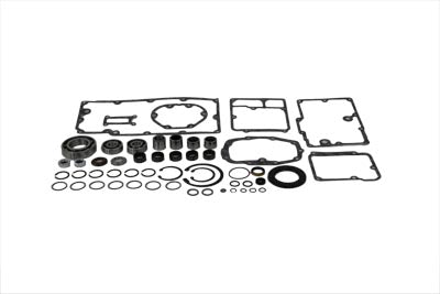 17-1035 - Transmission Hardware and Rebuild Kit
