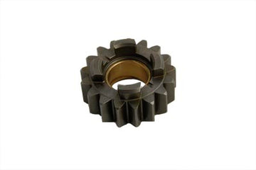 17-1060 - Andrews Countershaft 1st Gear