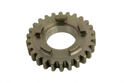 17-1092 - Andrews 1st Gear Countershaft 26 Tooth