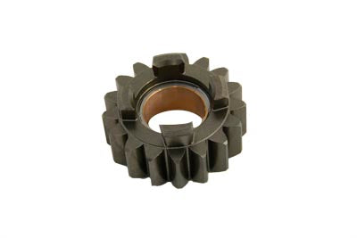 17-1119 - Countershaft Gear 17 Tooth
