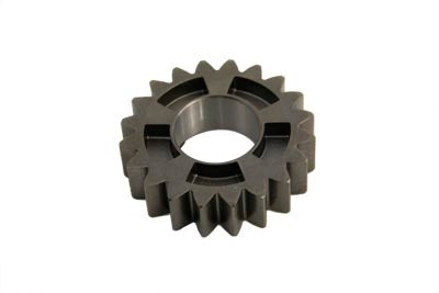 17-1120 - 3rd Gear Mainshaft 20 Tooth