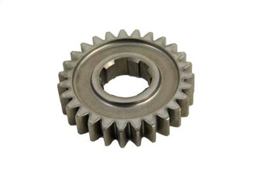17-1122 - 1st Gear Low Mainshaft 27 Tooth