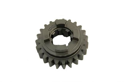 17-1124 - 3rd Gear Countershaft 23 Tooth