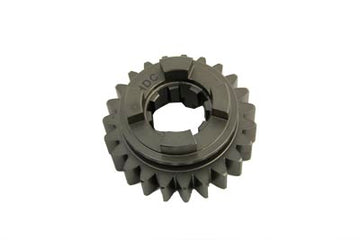 17-1124 - 3rd Gear Countershaft 23 Tooth