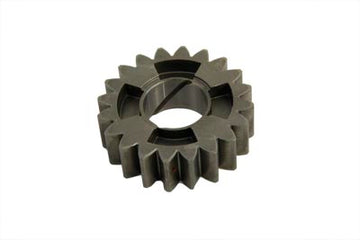 17-1126 - 2nd Gear Countershaft 20 Tooth