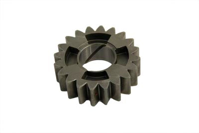 17-1126 - 2nd Gear Countershaft 20 Tooth