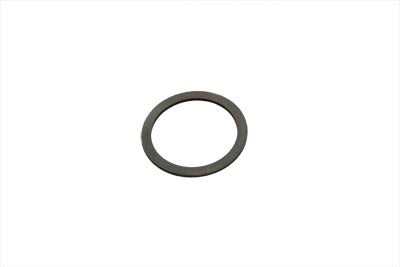 17-1129 - Mainshaft Roller Bearing Washer