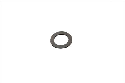 17-1132 - Transmission Countershaft Thrust Washer Set Right Side