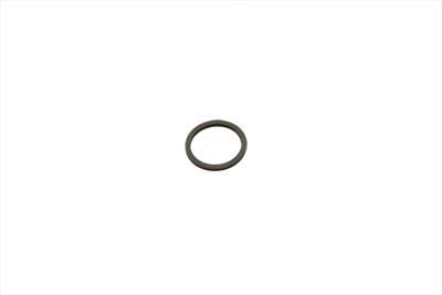 17-1133 - Transmission Countershaft Thrust Washer Set Left Side