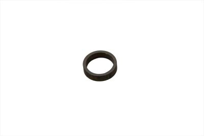 17-1135 - Countershaft Gear Spacer