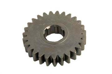 17-1143 - Countershaft Drive Gear 27 Tooth