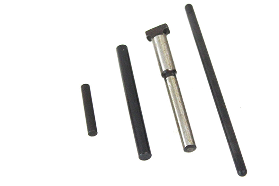 17-1158 - Transmission Clutch Pushrod Set