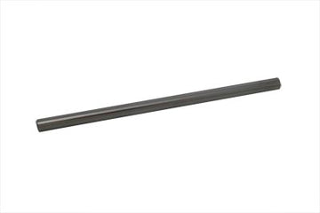 17-1169 - Transmission Shifter Shaft