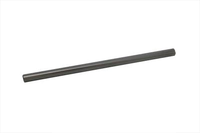 17-1169 - Transmission Shifter Shaft