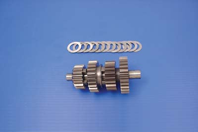 17-1263 - Countershaft Gear Cluster Kit