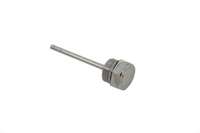 17-1542 - Transmission Filler Plug