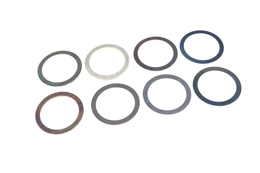 45 WL Transmission Washer Set