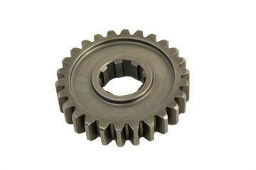17-5620 - Andrews Countershaft Drive Gear 26 Tooth