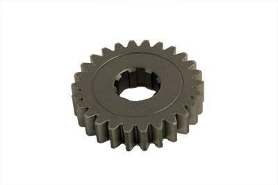 17-5621 - 26 Tooth Countershaft Drive Gear