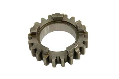 17-8229 - Andrews 2nd Gear Countershaft 21 Tooth
