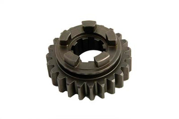 17-8242 - Andrews 2nd Gear Mainshaft 23 Tooth
