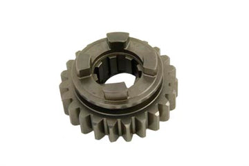 17-8243 - Andrews 3rd Gear Countershaft 23 Tooth